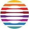 Rosco Laboratories Logo