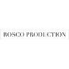 Rosco Production Logo