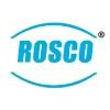 Rosco Vision Systems Logo