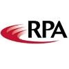 Roscoe Postle Associates Logo