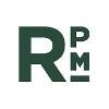 Roscoe Property Management Logo