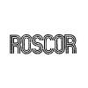 Roscor Logo