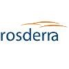 Rosderra Irish Meats Logo