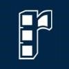 Rosdev Group Logo