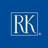 Rose & Kiernan Logo