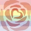 Rose Brooks Center Logo