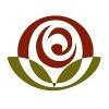 Rose Dental Group Logo