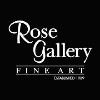 Rose Gallery Logo