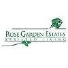 Rose Garden Estates Logo