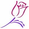Rose Hills Logo
