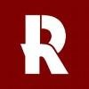 Rose-Hulman Institute of Technology Logo