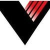Rose-Hulman Ventures Logo