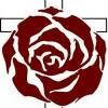 Rose Mary The Johanna Grassell Logo