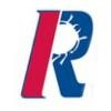 Rose Pest Solutions Logo