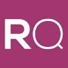 Rose Quarter Logo