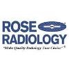 Rose RadIology Logo