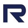 Rose Security Services Logo