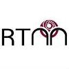 Rose Tree Media School District Logo