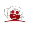 Rose Urgent Care And Family Practice Logo