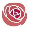 Rose Villa Senior Living Logo