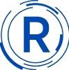 Rose Zeitarbeit Logo
