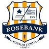 Rosebank College (Australia) Logo
