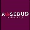Rosebud Restaurants Logo
