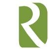 Roseburg Forest Products Logo