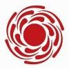 Rosecastle Logo