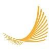 Rosecrance Logo