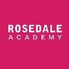 Rosedale Academy Logo