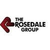 Rosedale Group Logo