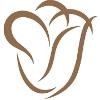 Rosedale Hotel Group Logo