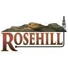 Rosehill Resources Logo