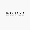 Roseland Property Company Logo