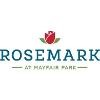 Rosemark at Mayfair Park Logo