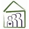 Rosemary Children's Services Logo