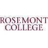 Rosemont College Logo