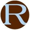 Rosen & Associates Logo