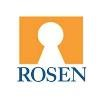 Rosen Group Logo