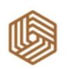 Rosen Harbottle Logo