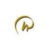 Rosen Hotels and Resorts Logo