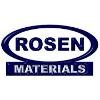 Rosen Materials Logo