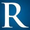 Rosen Publishing Logo