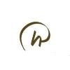 rosen shingle creek Logo