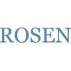 Rosen Logo