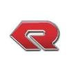 Rosenbauer Logo