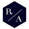 Rosenbaum & Associates Logo