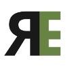 Rosenberg, Eisenberg, & Associates Logo