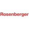 Rosenberger Logo